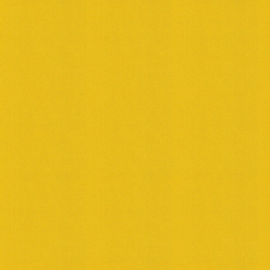 NICHOLASJOHN INC NJ-FOX Yellow Contemporary,Texture,Basketweave   Fabric - NJ25-3047