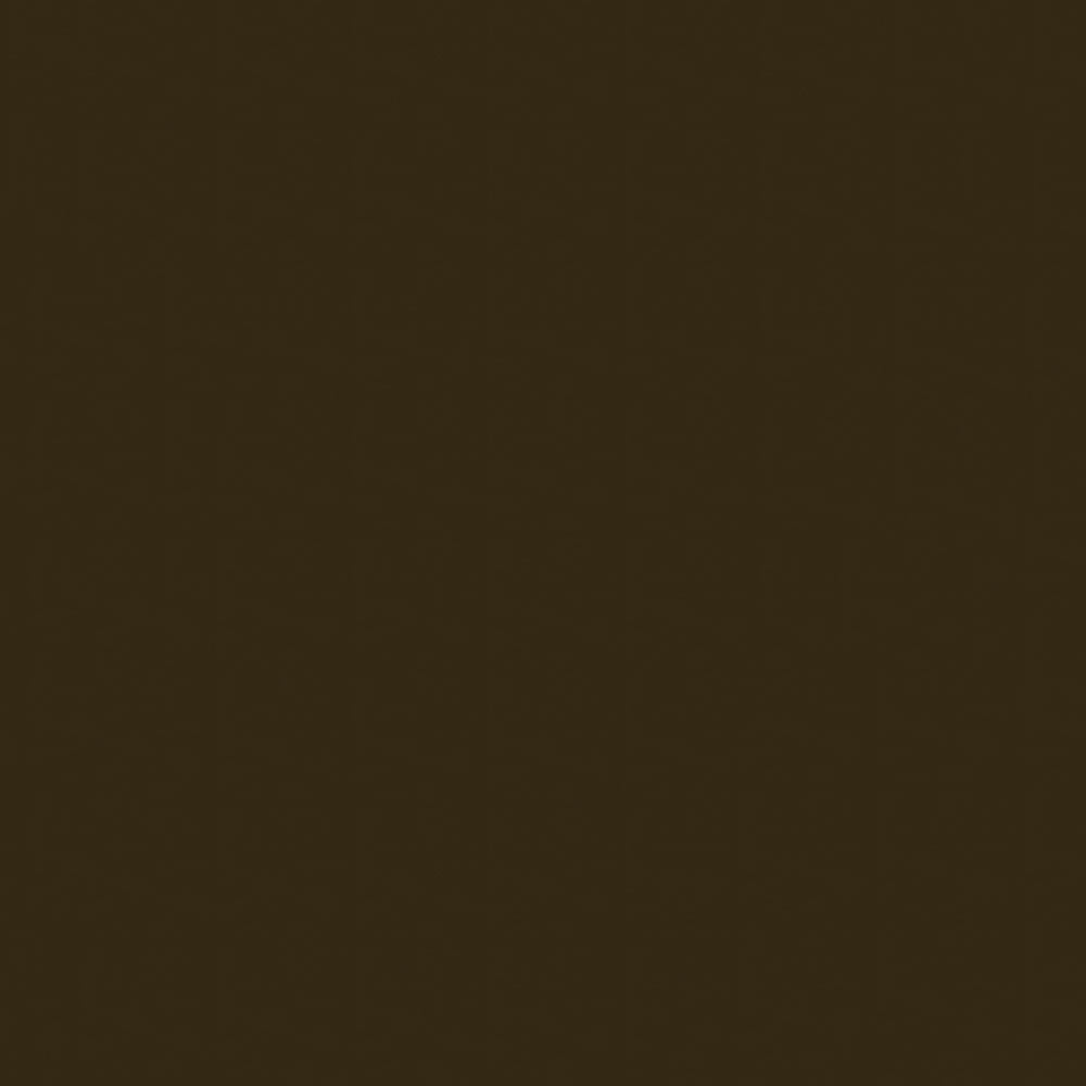 NICHOLASJOHN INC NJ-COCO Brown Solid   Fabric - NJ25-3143