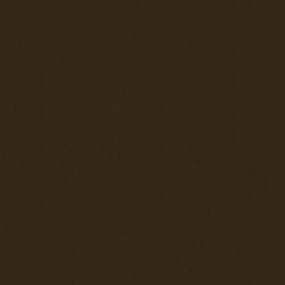 NICHOLASJOHN INC NJ-COCO Brown Solid   Fabric - NJ25-3143