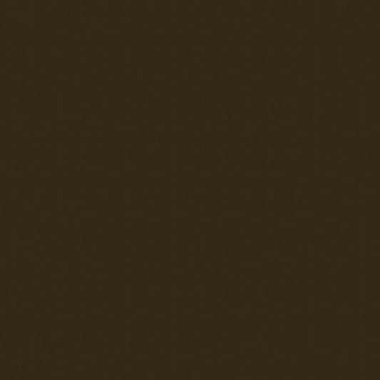 NICHOLASJOHN INC NJ-COCO Brown Solid   Fabric - NJ25-3143