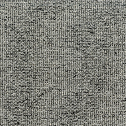 NICHOLASJOHN INC NJ-NORTHERN Granite Solid   Fabric - NJ25-3216