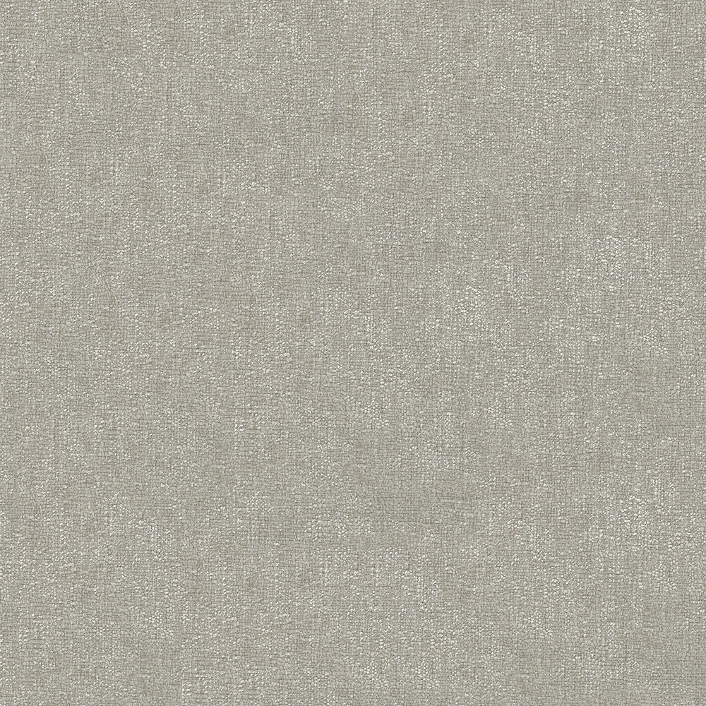 Neutral beige velvet fabric with a soft stucco texture and subtle heathered look.