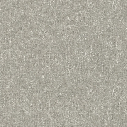 Neutral beige velvet fabric with a soft stucco texture and subtle heathered look.