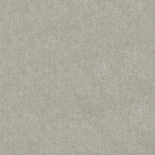 NICHOLASJOHN INC NJ-Prfrmance Hawthorne Stucco Solid,Texture,Velvet   Fabric - NJ25-989