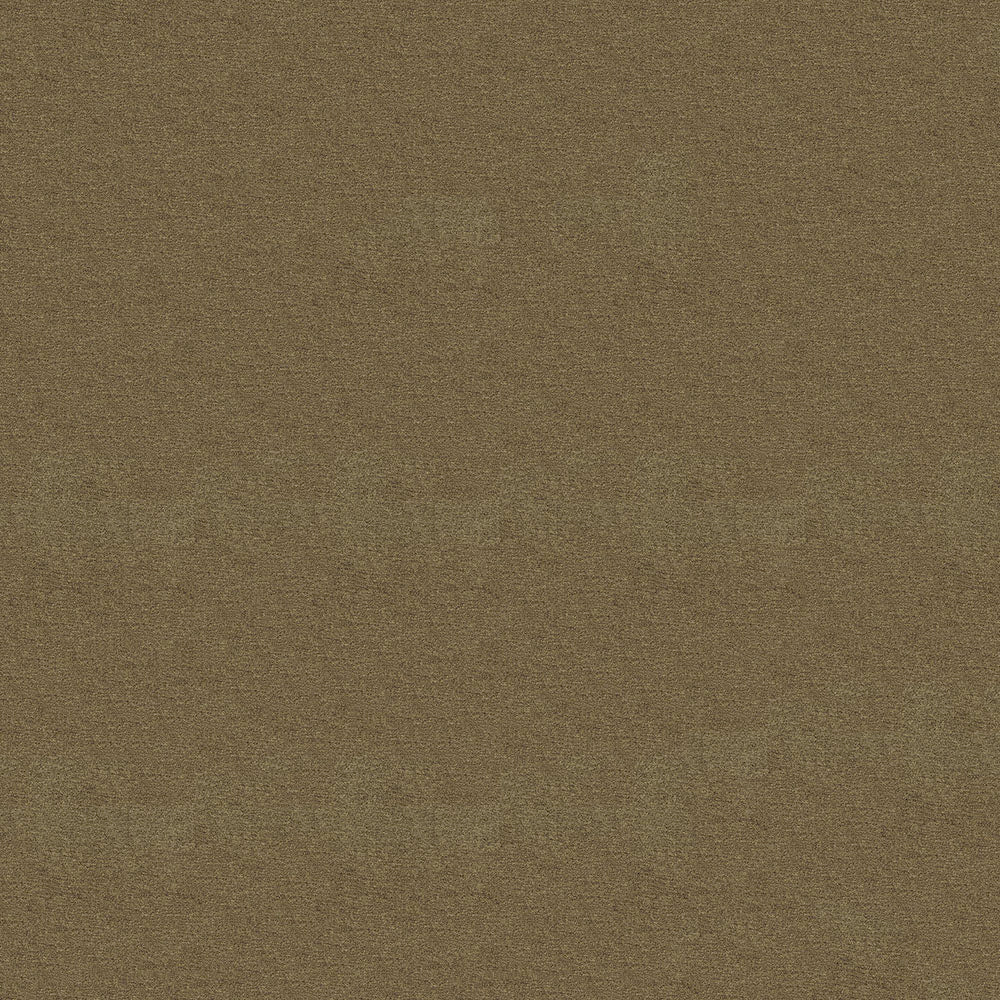 NICHOLASJOHN INC NJ-BEDROCK Burlap Solid   Fabric - NJ25-2734