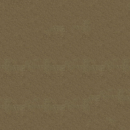 NICHOLASJOHN INC NJ-BEDROCK Burlap Solid   Fabric - NJ25-2734