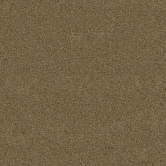 NICHOLASJOHN INC NJ-BEDROCK Burlap Solid   Fabric - NJ25-2734