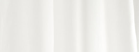 Robert Allen Tethra | Snow  Drapery     - 120012