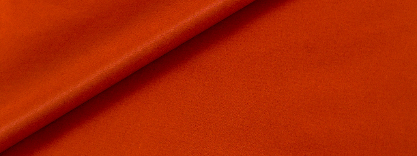 Robert Allen Ultima | Adobe  Multipurpose     - 120370