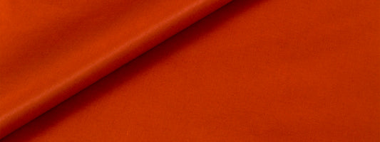 Robert Allen Ultima | Adobe  Multipurpose     - 120370