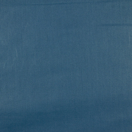 Robert Allen Ultima | Cornflower  Multipurpose     - 120373