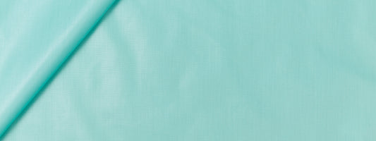 Robert Allen Ultima | Pool  Multipurpose     - 120375