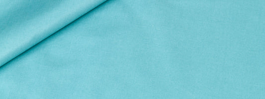 Robert Allen Ultima | Aegean  Multipurpose     - 120376