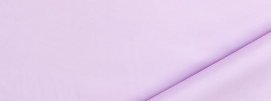 Robert Allen Ultima | Freesia  Multipurpose     - 120377