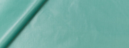 Robert Allen Ultima | Peacock  Multipurpose     - 120383