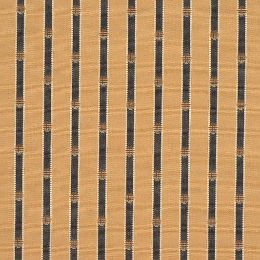 Robert Allen Ortanique | Sandcastle  Multipurpose     - 120568