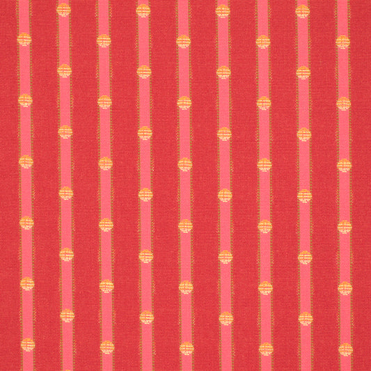 Robert Allen Ortanique | Peony  Multipurpose     - 120572