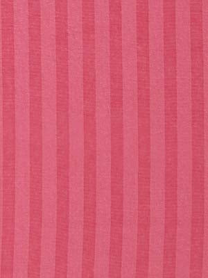 Robert Allen Carlyle | Peony  Multipurpose     - 120596