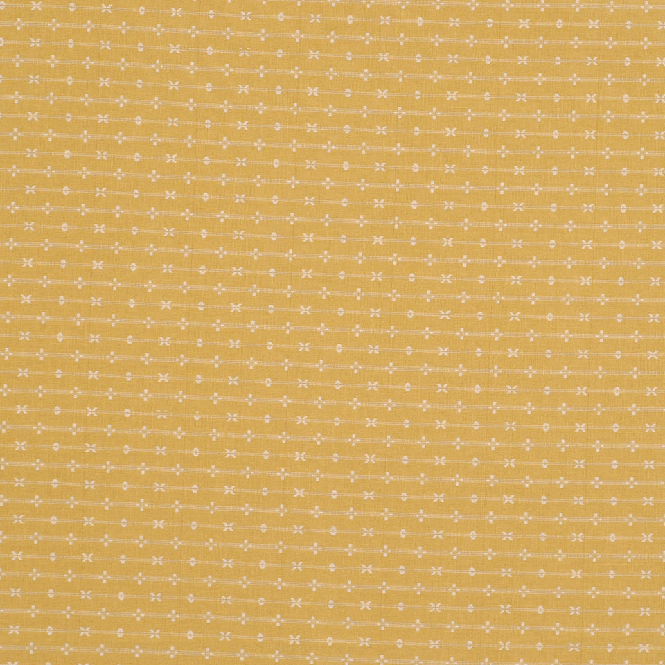 Robert Allen Woven Wicker | Sunkist  Upholstery     - 120861