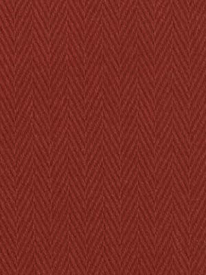 Robert Allen Relaxed Stripe | Russet  Upholstery     - 121849