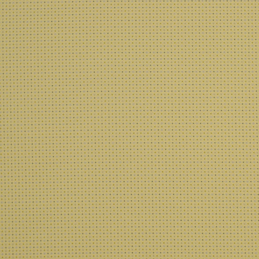 Robert Allen Murrietta | Pool  Multipurpose     - 123035