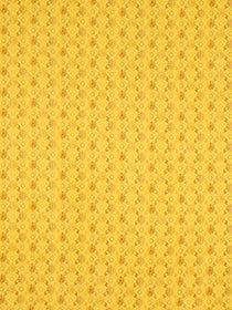 Robert Allen Floral Mirage | Topaz  Upholstery     - 123083