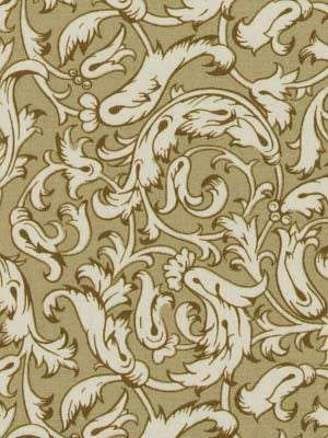 Robert Allen Flip | Sage  Multipurpose     - 123379