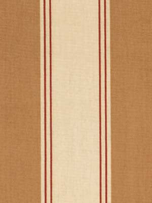 Robert Allen Ramsay Stripe | Coin  Multipurpose     - 123388