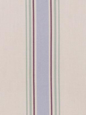 Robert Allen Sheffield Way | Wisteria  Multipurpose     - 123394