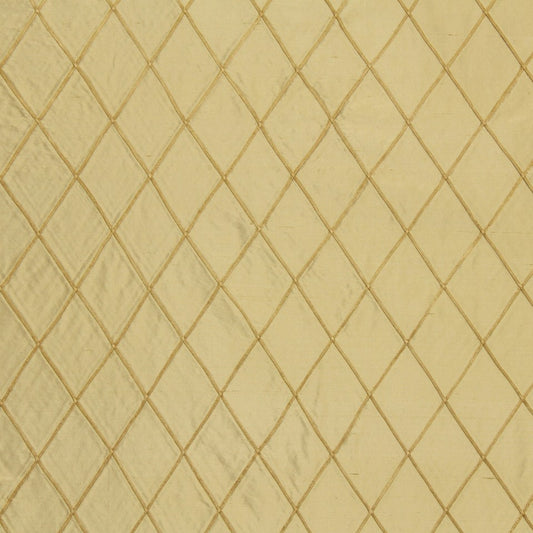 Robert Allen Diamond Cord | Wheat  Multipurpose     - 123812
