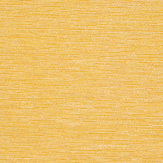 Robert Allen Boldari | Wheat  Upholstery     - 124234