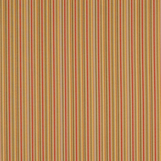 Robert Allen Correnti | Fern  Multipurpose     - 124413