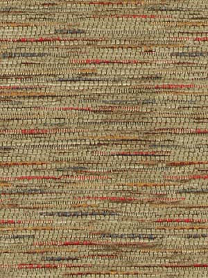 Robert Allen Rabunda | Eucalyptus  Upholstery     - 124656