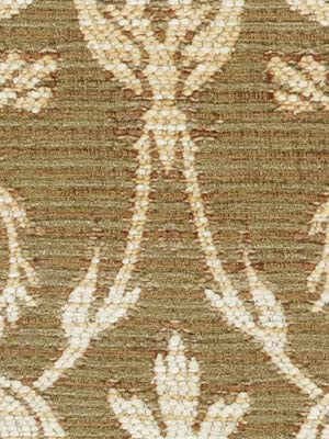 Robert Allen Losantville | Thyme  Upholstery     - 124685