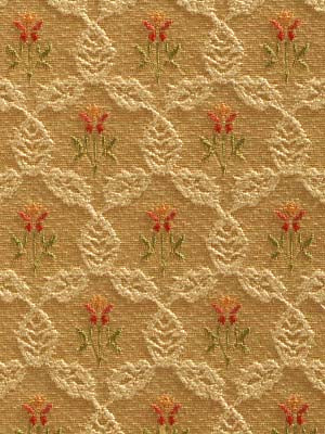 Robert Allen Quisset Harbor | Topaz  Upholstery     - 124832