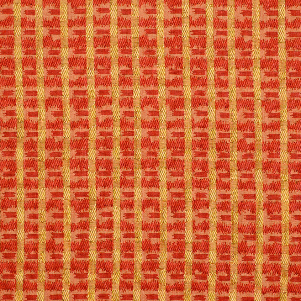 Robert Allen Porrima | Crimson  Upholstery     - 124852
