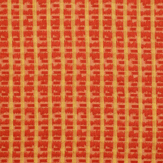 Robert Allen Porrima | Crimson  Upholstery     - 124852