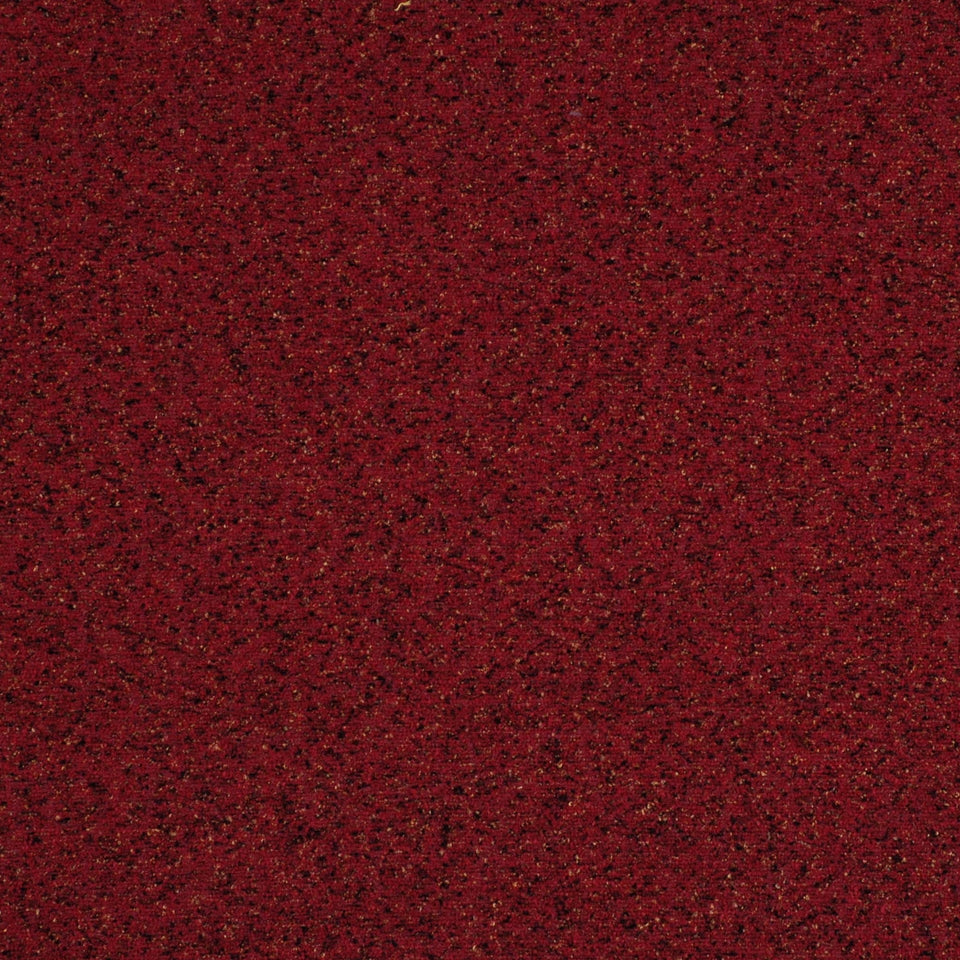 Robert Allen Rugged | Vermillion  Upholstery     - 124874