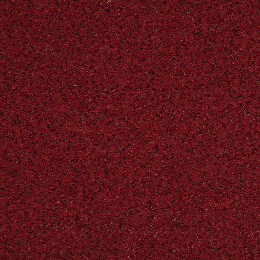 Robert Allen Rugged | Vermillion  Upholstery     - 124874
