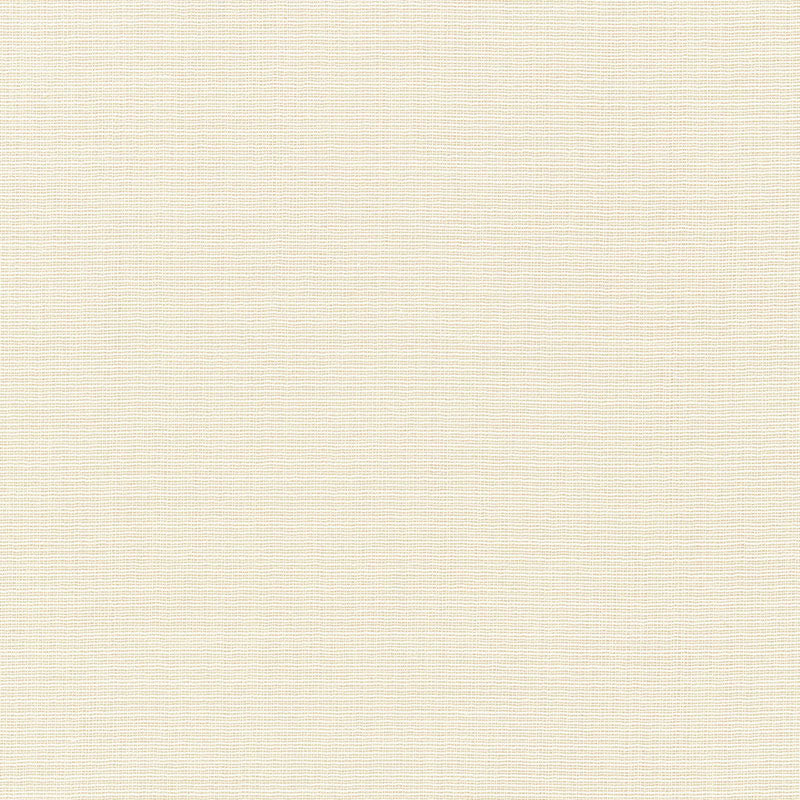 SCHUMACHER  RADIANCE SHEERS BLAIR SHEER SHEERS & CASEMENTS SHEERS & CASEMENTS ECRU   - 12490