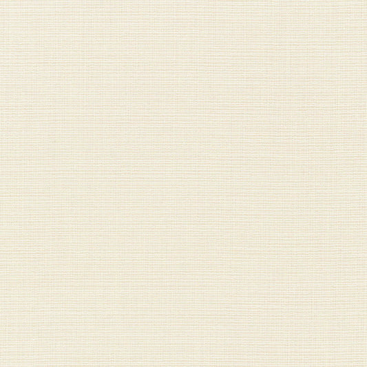 SCHUMACHER  RADIANCE SHEERS BLAIR SHEER SHEERS & CASEMENTS SHEERS & CASEMENTS ECRU   - 12490