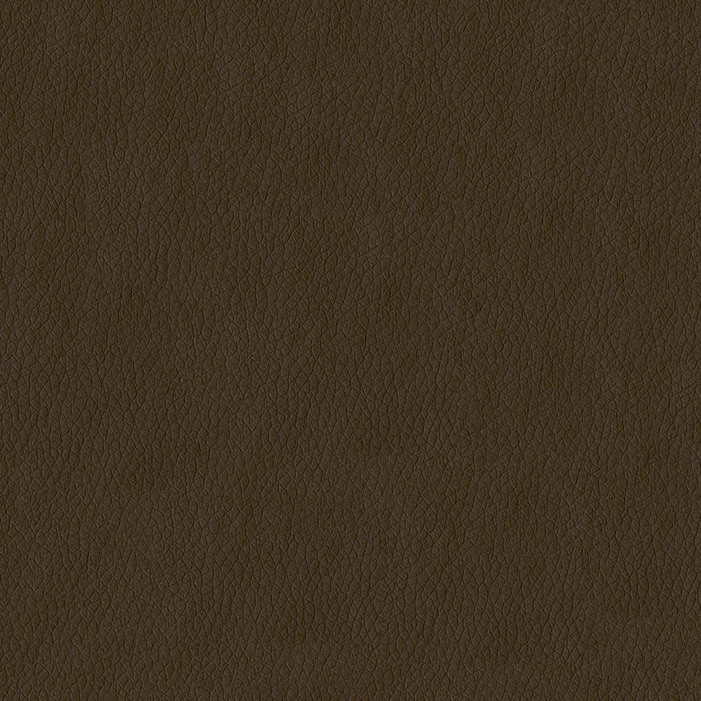 NICHOLASJOHN INC NJ-MIAMI Tan Solid   Fabric - NJ25-3528