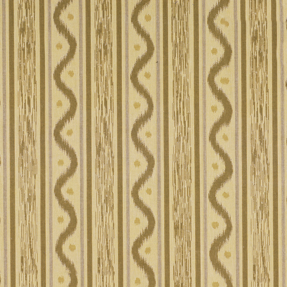 Robert Allen Cottage Lane | Thyme  Upholstery     - 125112