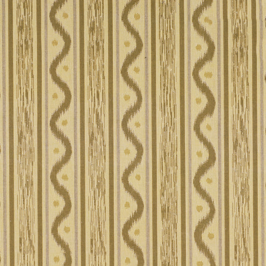 Robert Allen Cottage Lane | Thyme  Upholstery     - 125112