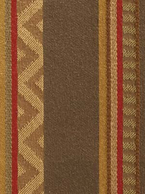 Robert Allen West Dakota | Eucalyptus  Upholstery     - 125122