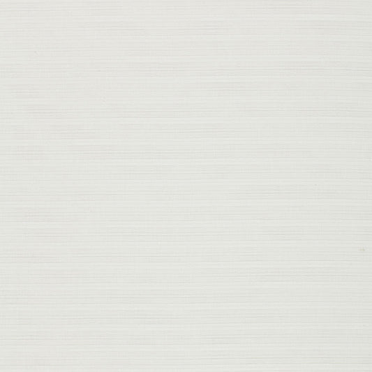 SCHUMACHER  RADIANCE SHEERS ODETTE SHEER SHEERS & CASEMENTS SHEERS & CASEMENTS WHITE   - 12550