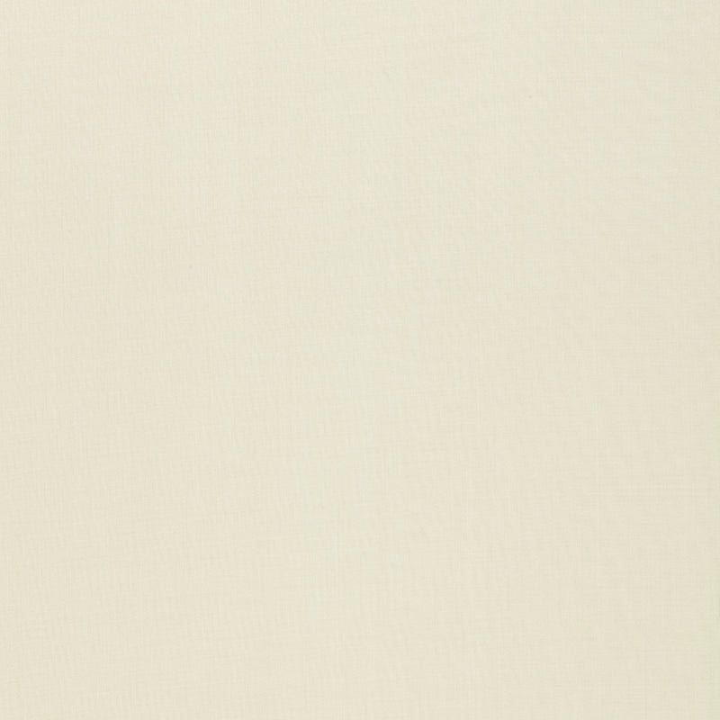 Cream-beige linen-like fabric texture with subtle woven pattern.