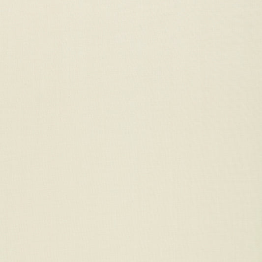 SCHUMACHER  PERFECT BASICS: SHEERS & CASEMENTS AILEY SHEER SHEERS & CASEMENTS SHEERS & CASEMENTS CREAM   - 12561