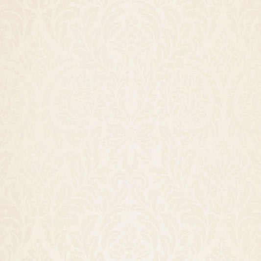 SCHUMACHER  RADIANCE SHEERS PAVLOVA SHEER SHEERS & CASEMENTS SHEERS & CASEMENTS CREAM   - 12600