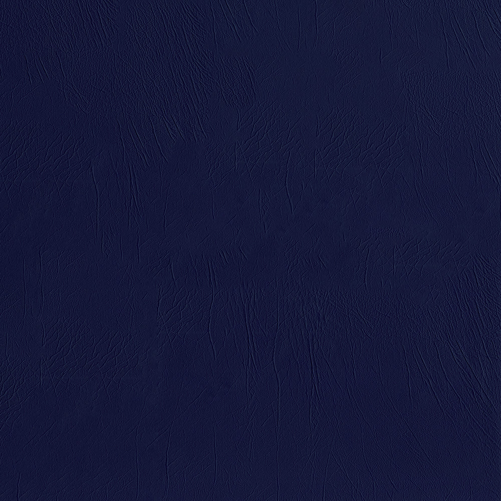 NICHOLASJOHN INC NJ-DEERFIELD Imperial Navy Solid,Texture   Fabric - NJ25-200